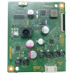 KLV-32W622G
